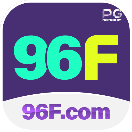 96F Cassino Online